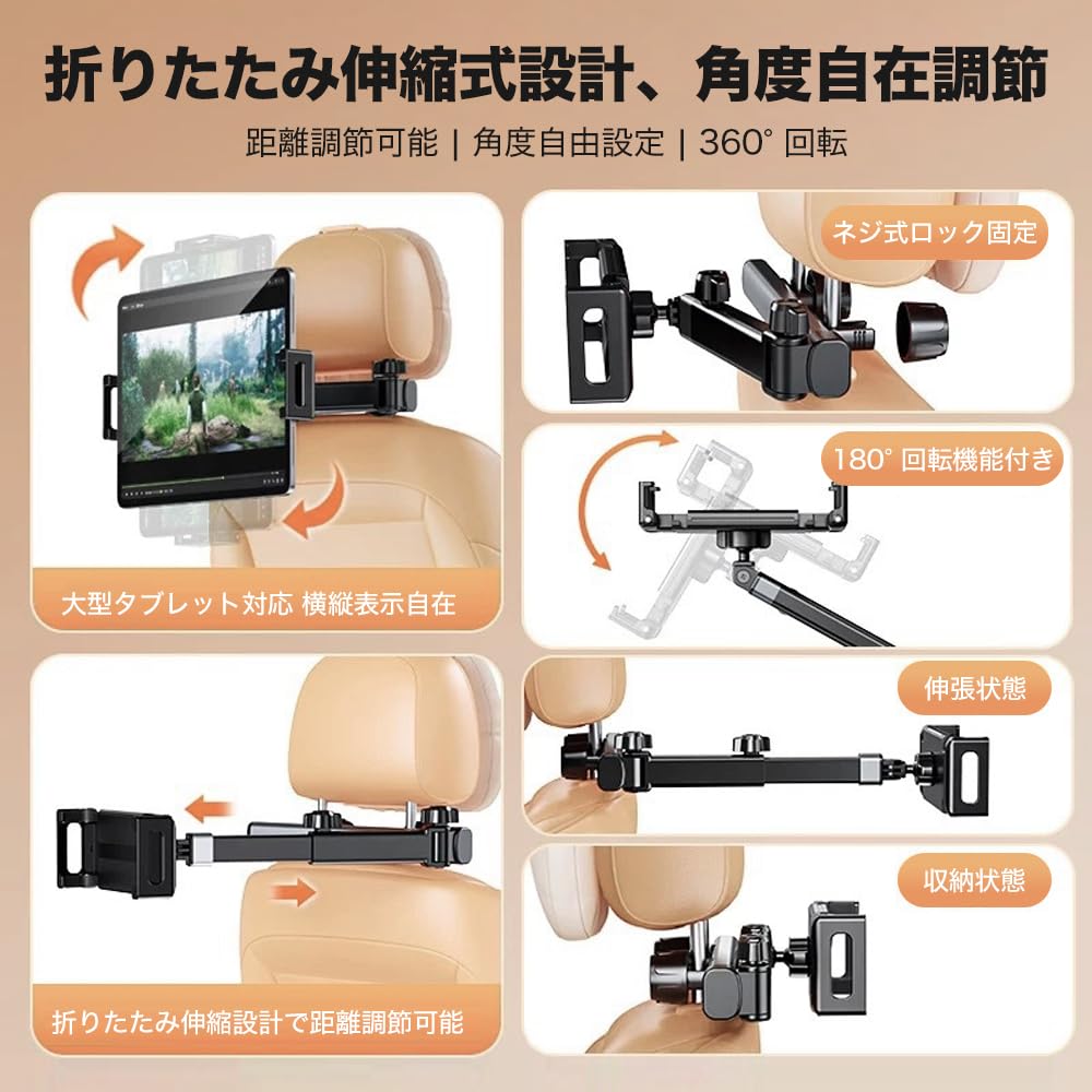 Amazon.co.jp: 「ティエスオ」ZR-V ZR-Ve:HEV rz3 rz4 rz5 rz6に適用